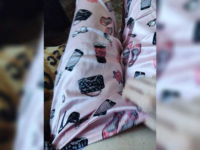 ZaraSss
