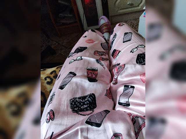 ZaraSss