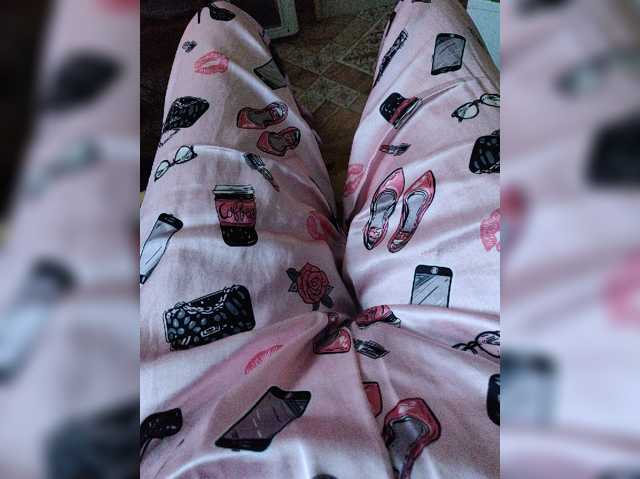 ZaraSss