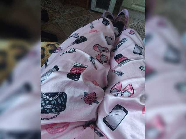 ZaraSss