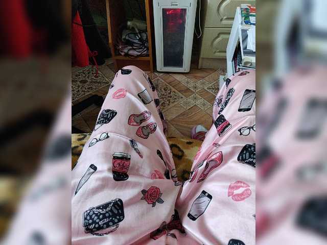 ZaraSss