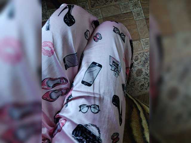ZaraSss