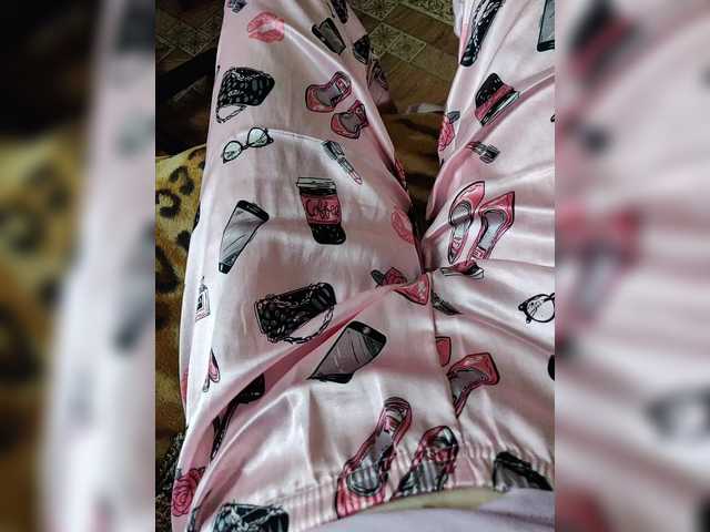 ZaraSss