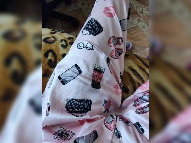 ZaraSss