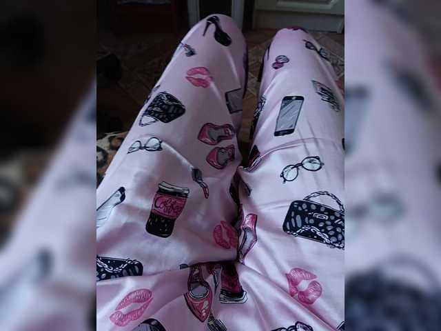 ZaraSss