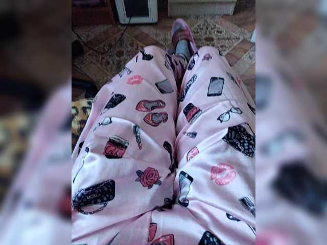 ZaraSss