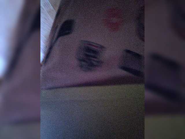 ZaraSss
