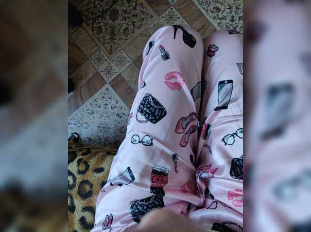 ZaraSss