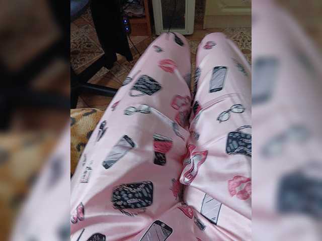 zarasss online
