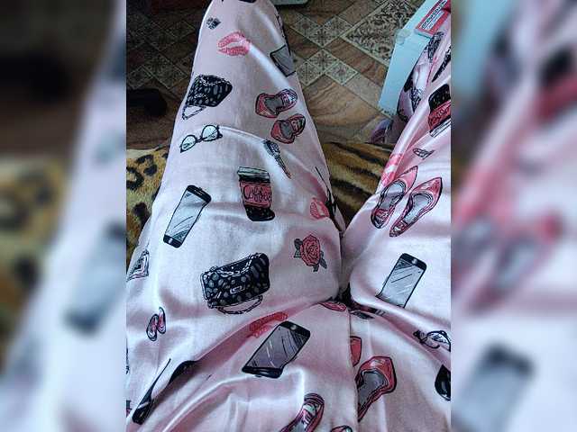 ZaraSss