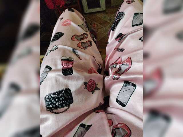 ZaraSss