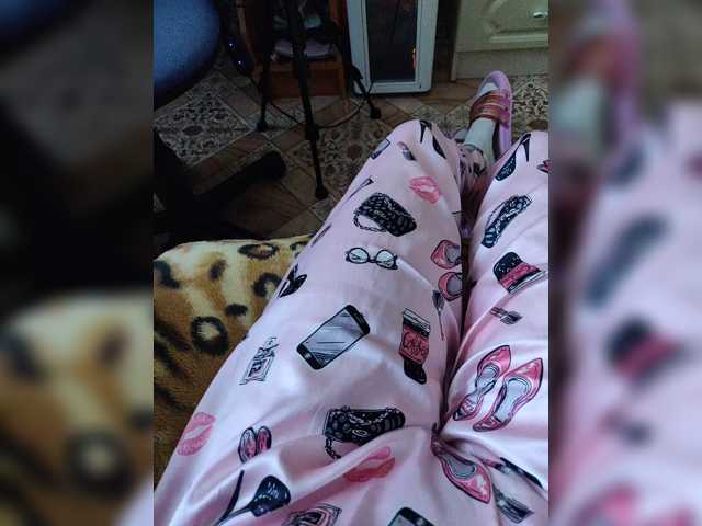 ZaraSss
