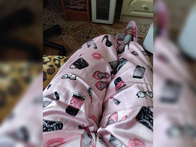 ZaraSss