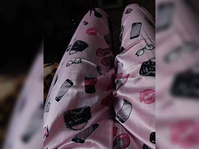ZaraSss