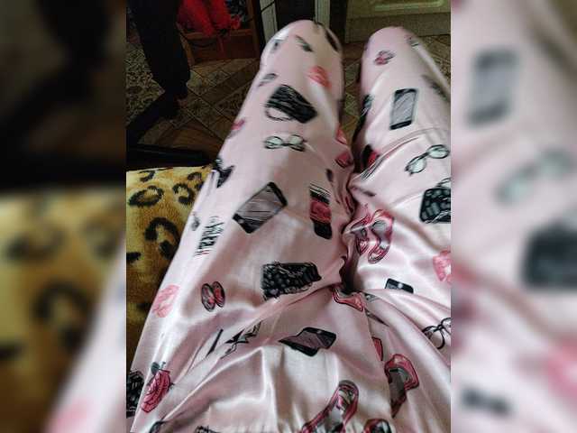ZaraSss