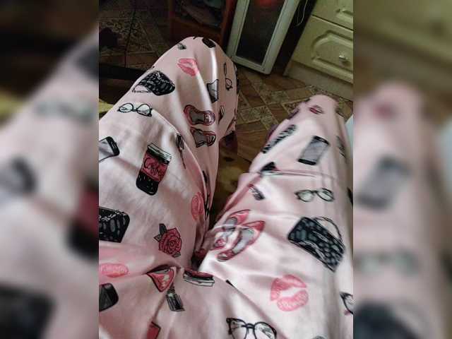 ZaraSss