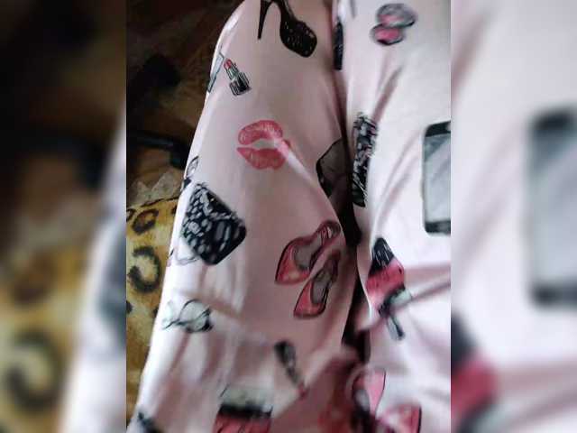 Zarasss live cam