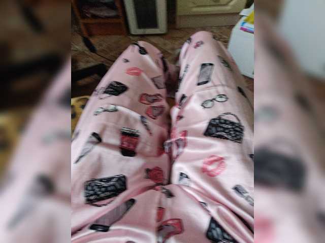 ZaraSss