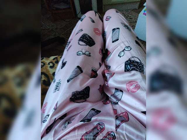 ZaraSss