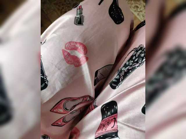 ZaraSss