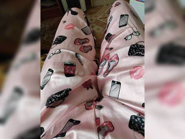 ZaraSss