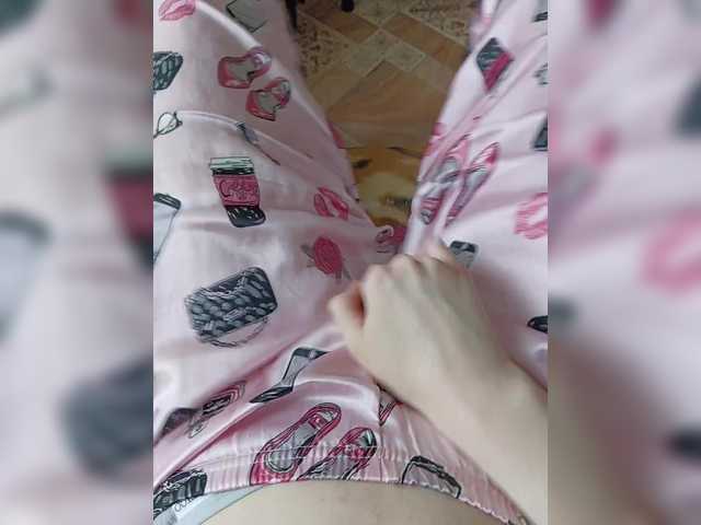 ZaraSss