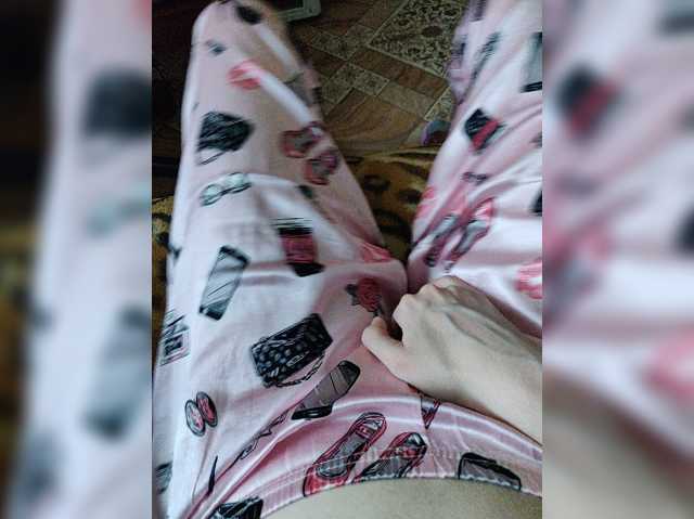 ZaraSss