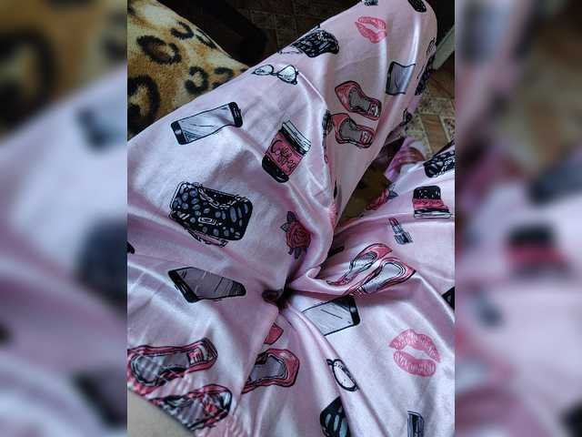 ZaraSss