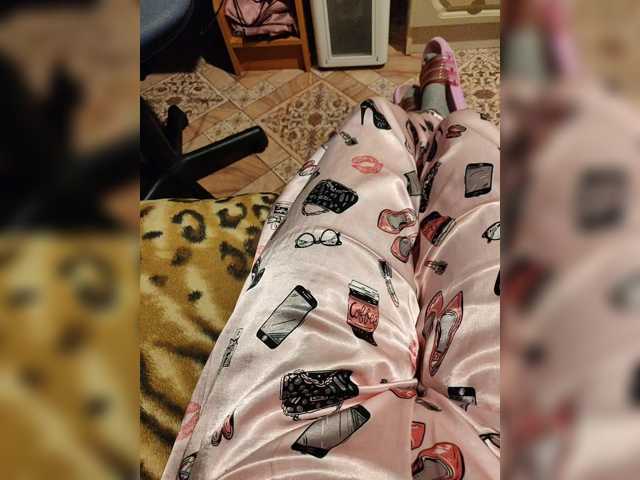 ZaraSss
