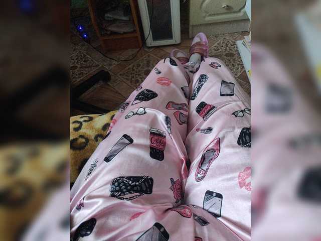 ZaraSss