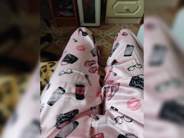 ZaraSss