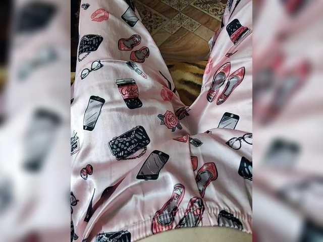 ZaraSss