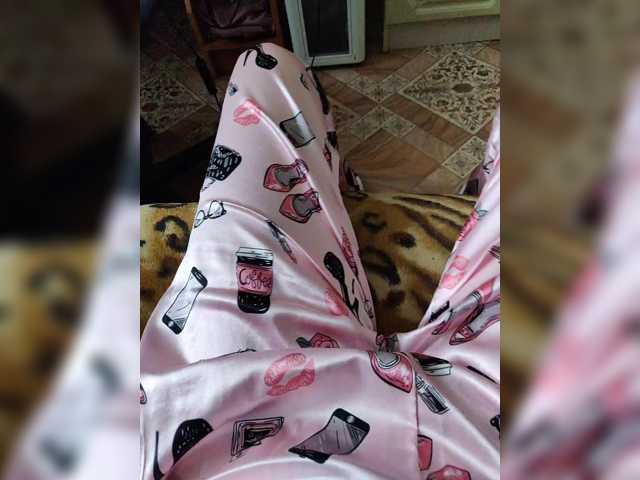 ZaraSss