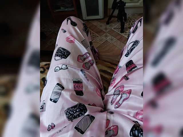 ZaraSss