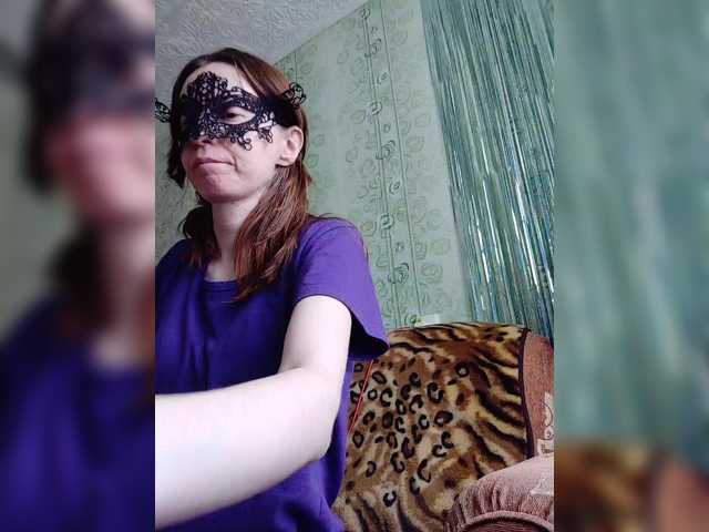 ZaraSss