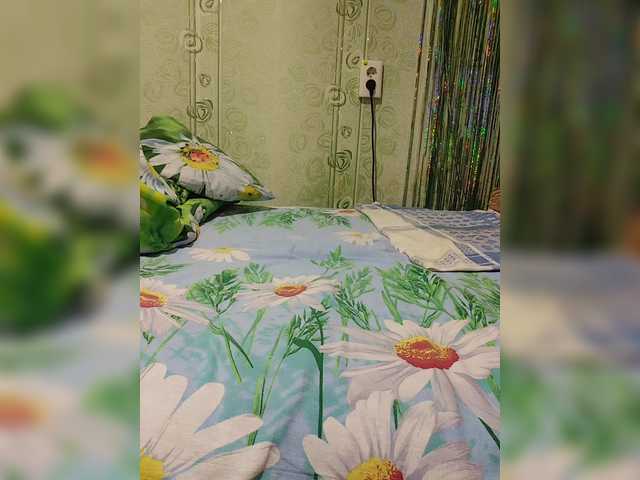 ZaraSss