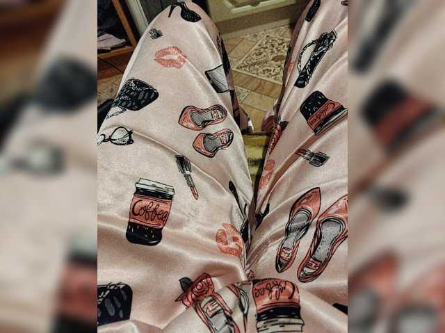 ZaraSss
