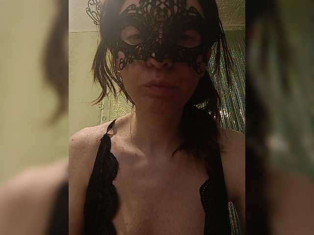 ZaraSss