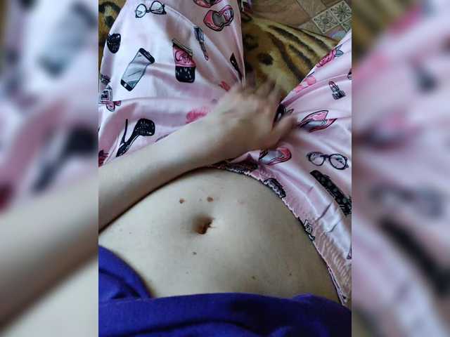 ZaraSss