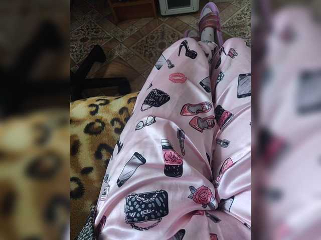 ZaraSss