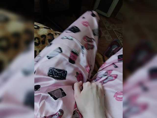 zarasss online