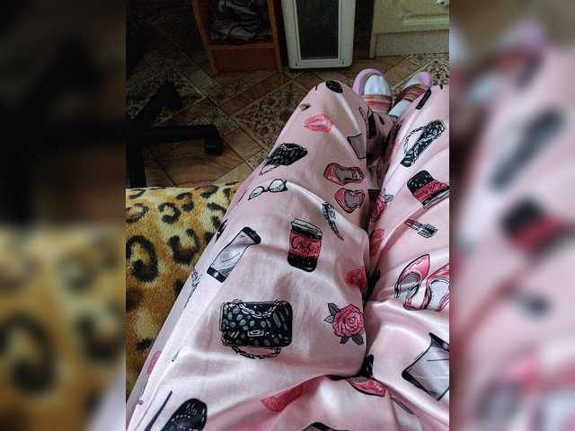 ZaraSss