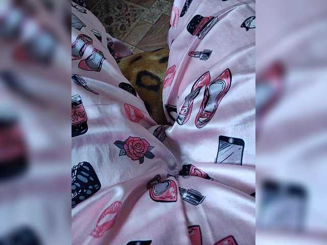 ZaraSss