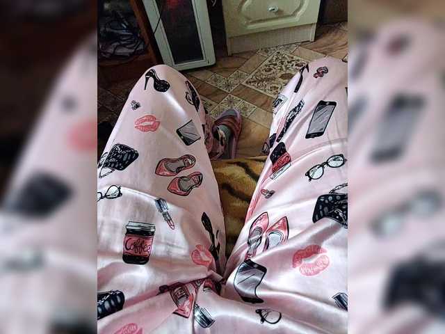 ZaraSss