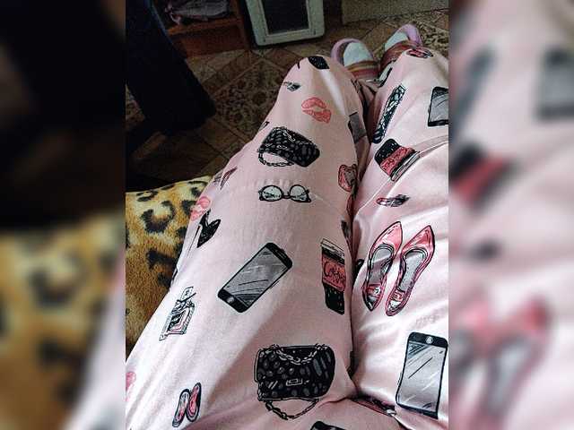 ZaraSss