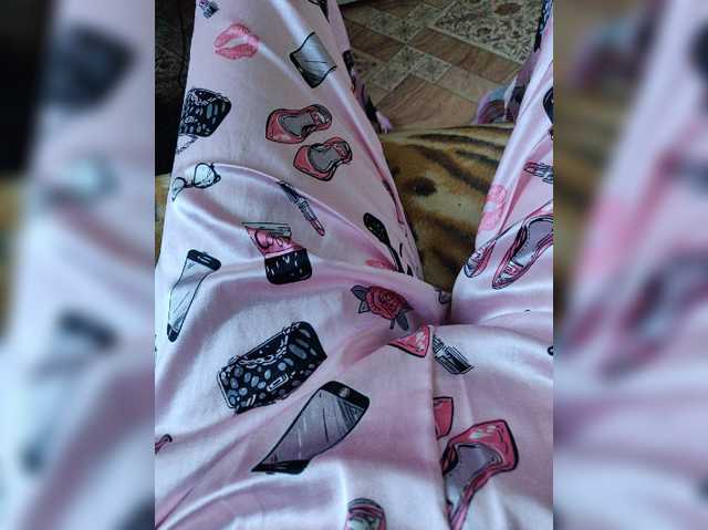 ZaraSss