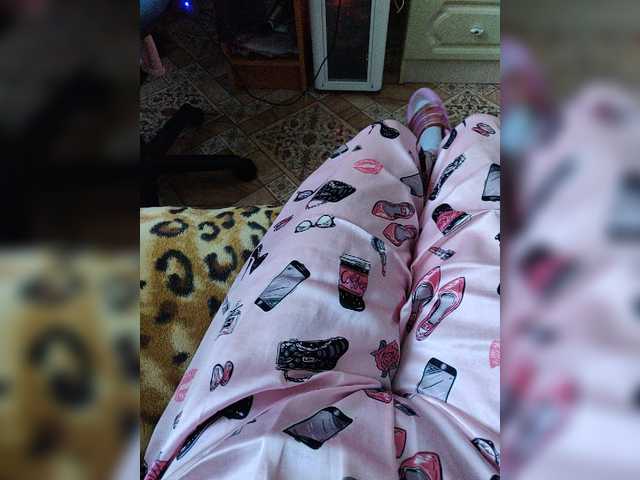 ZaraSss