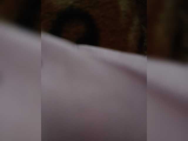 zarasss cam belle