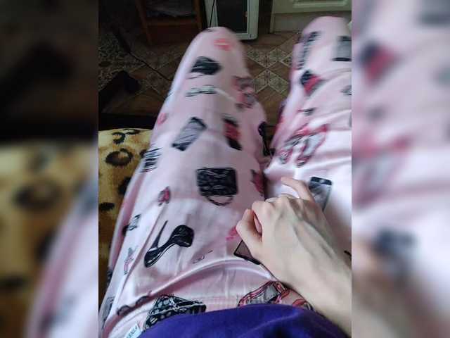 ZaraSss