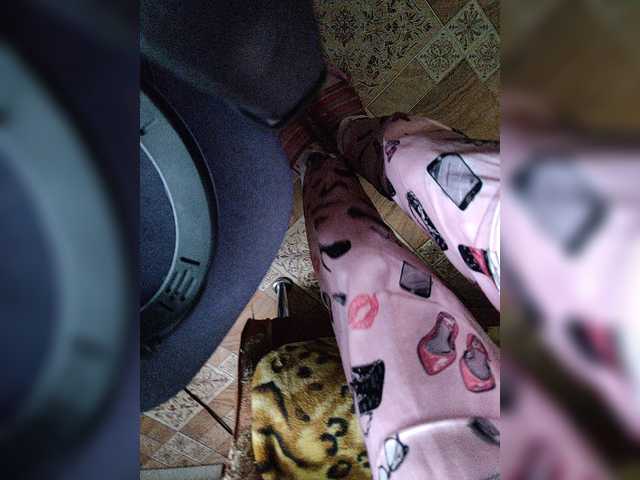 ZaraSss
